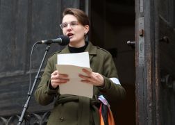 Jena Setzt Erneut Zeichen Gegen Rechtsruck 09